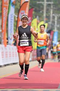 BIB: 45213
                            <button type="button" onclick="openModal(8238247)" class="btn btn-primary btn-sm float-right btn-popup" data-toggle="modal" data-target=".modal-high-quality">
                        <i class="fas fa-shopping-cart"></i> Add to Cart
                    </button>
                                            <button type="button" onclick="isThisMe(8238247, true)" class="btn btn-success btn-sm float-right btn-popup btn-isme hidden" data-toggle="tooltip" data-placement="bottom" title="นี่คือรูปของคุณใช่ไหม คลิกที่นี่เพื่อเอาเข้าอัลบั้ม">
                        <i class="fas fa-plus"></i> Add to album
                    </button>
                    <button type="button" onclick="isThisMe(8238247, false)" class="btn btn-warning btn-sm float-right btn-popup btn-isnotme hidden">
                        <i class="fas fa-ban"></i> Remove from album
                    </button>